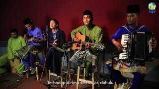 Shaa Pertama Kali Video Lirik Official Download Mp3 From Youtube Com