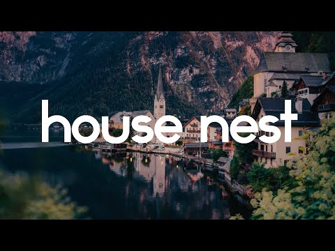 Rob Hes & Joey White - I Want Out (Original Mix)