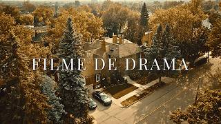 Assista agora, pois este filme comovente não deixará ninguém indiferente 😍 Drama, Romance