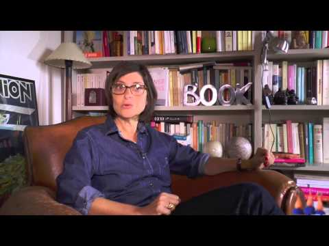 Tout sur l'édition 2015 du Paris des Femmes