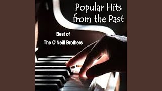 Fire and Rain (Instrumental Version)