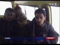 The Truth From The Mouths Of The Islamist Killers