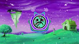 Lox Chatterbox ~ Sippin On Yak (Jokond Remix)