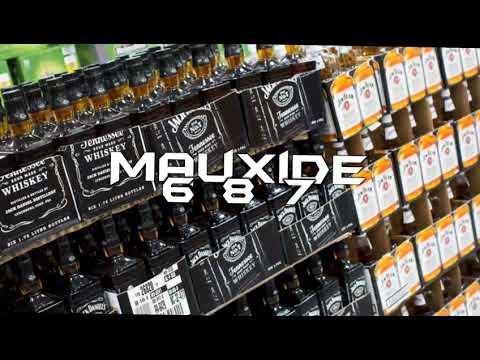 TOUTS PRODUCTION | TEQUILA PARTY [PSMCREW] 2K20