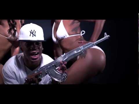 download lagu mp3 mp4 Plies Hunna, download lagu Plies Hunna gratis, unduh video klip Plies Hunna