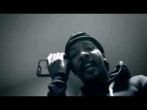 Dome Shotz - Tat2Jon x LCF Glxck(Pack Bruthaz) ft. Campstar Fre