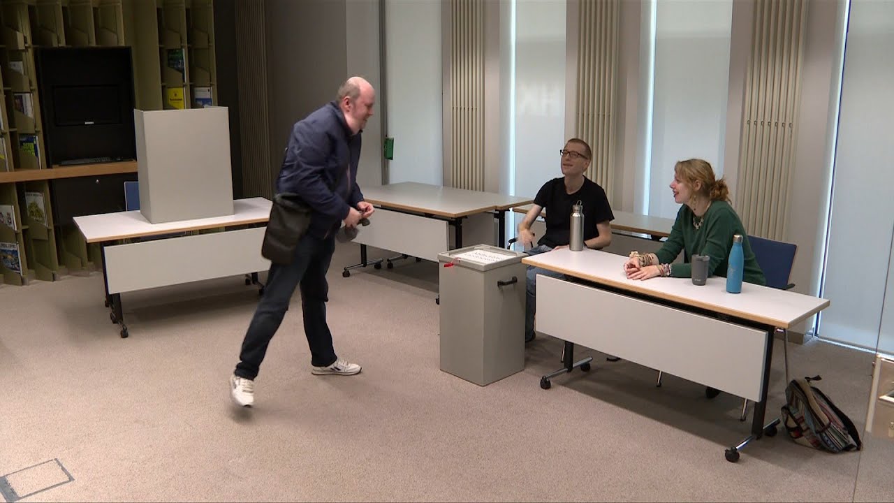 Polls open in east German state eyed by far-right AfD | AFP