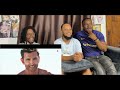 FIGHTER Ishq Jaisa Kuch Song Hrithik Deepika Vishal Sheykhar Shilpa Kumaar REACTION