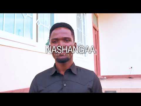 SRP Studios Live Stream