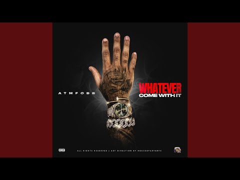 Black Trucks (feat. Peezy)