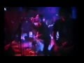 Pigface- Suck live 