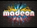 Madeon - Finale 
