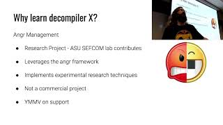 Reverse Engineering - CSE466 - Robert - 2024.09.05
