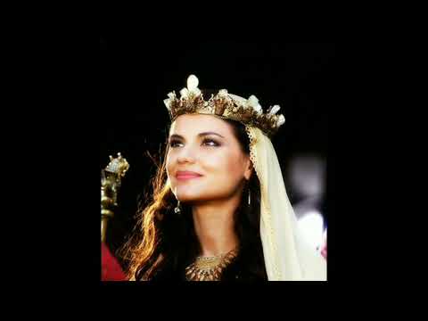 Oração forte das 3 dimensões do espírito santo e o sobrenatural@