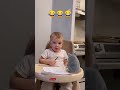 Afv Funniest Videos 2023 Satisfying Restock And Organizing