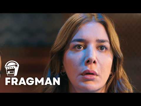 Nasipse Olur 2 Fragman