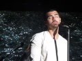Joe Jonas - Make It Right (w/Nick Jonas) - Chicago ...