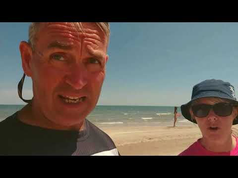 10th July Friday Highlights from Rimini.