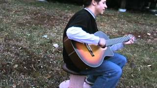 Caroline&#39;s Spine-Sullivan (Geoffery Fothergill)