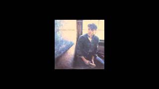 David Martin - Blind Love