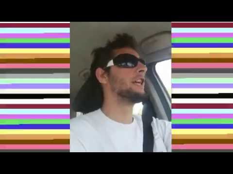 Fucktory Festival - Lucio Leoni