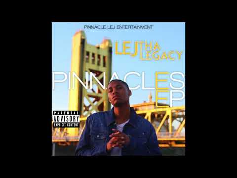 LejThaLegacy - You (Official Audio) Feat. IsThatDeano