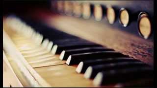 Vizhi Moodi (Ayan) - Piano Instrumental