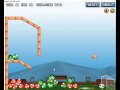 Goalz Level 48 Wmv