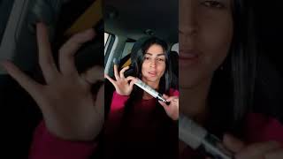 Rapid Rewind ¿Que hace? ¿como se usa? https://pureromance.com/StepahanieSantiago