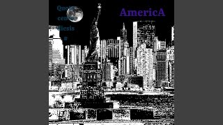 AmericA Music Video