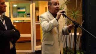 LUIS ORDONEZ EXPO 2011 C.f4v