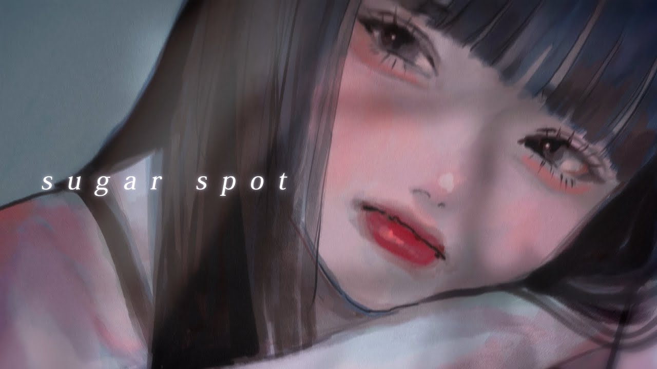 當山みれい、本日リリースの澤田空海理提供曲「sugar spot」のLyric Videoを公開！