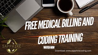 How to advance in Medical Billing & Coding get that raise!