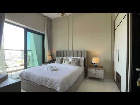 صورة مصغرة لفيديو العقار