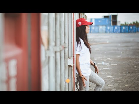 YASE ALJENZ - KELVIN 4D LABRAK RML | Rap Mollucan Labrak 2020