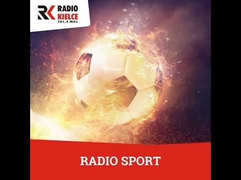 Łukasz Łagan o swoim motoryzacyjnym dziecku