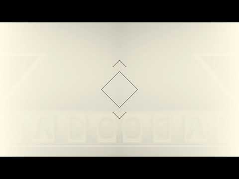 CORONADO Doro Ft. RV