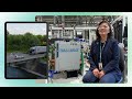 Ballard Power Talks FCmove XD