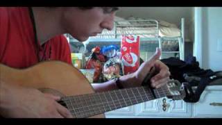 The Brian Johnstown Massacre - It Girl