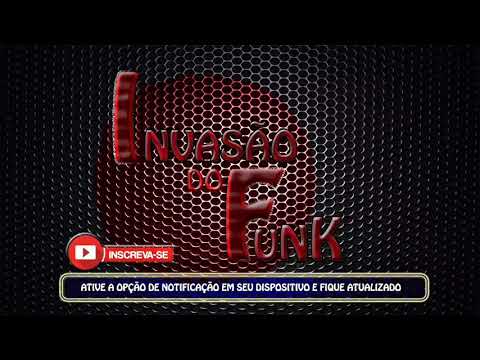 Mc Talibã e Mc 7Belo - ONDA DO COLOMBINHA ( Dj Tezinho )