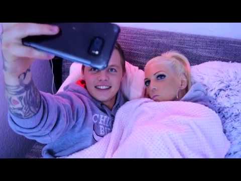 Katha-O feat. Hydrogen - Pretty- mit Essence/ Jay Jay Jackpot (by BeatmasterK)