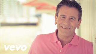 Luc Steeno - M'n Klein Geluk video