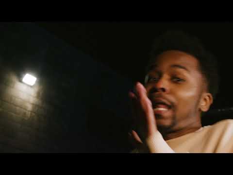 Excitement - KM.T (Official Music Video)