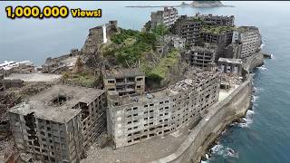 Abandonadong 