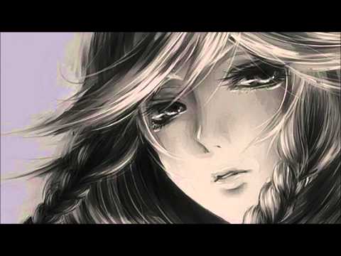 Nightcore - I Know You