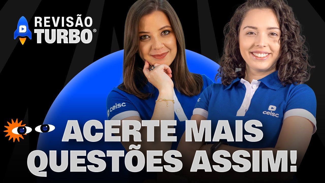 Técnicas para Resolver Questões na prova de 1ª Fase OAB 🚀