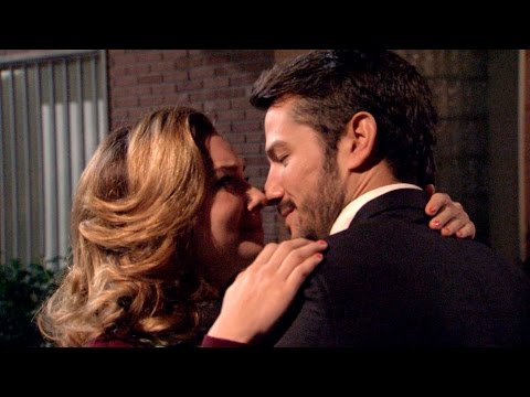 Amar C706 - Miguel no se va a Londres por amor