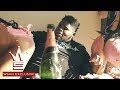 Juicy J – Spend It All (Official Video)