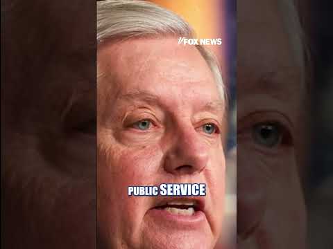 BREAKING: Medical examiner releases preliminary findings in Lindsey Graham's death #shorts #foxnews