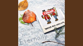 Shooting Star (Ballad Version)